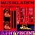 Buy Sonny Vincent - Musikladen Mp3 Download
