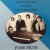 Buy Sonny Vincent - Pure Filth (With His Rat Race Choir) Mp3 Download