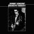 Buy Sonny Vincent - Snake Pit Therapy Mp3 Download