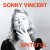 Buy Sonny Vincent - Spiteful (Feat. Rat Scabies, Glen Matlock, Steven Mackay) Mp3 Download
