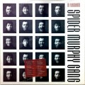 Buy Spider Murphy Gang - In Flagranti (Vinyl) Mp3 Download