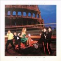 Buy Spider Murphy Gang - Scharf Wia Peperoni (Vinyl) Mp3 Download