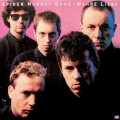 Buy Spider Murphy Gang - Wahre Liebe (Vinyl) Mp3 Download