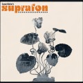 Buy Suzan Köcher - Suprafon Mp3 Download