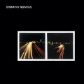 Buy Sympathy Nervous - Sympathy Nervous Mp3 Download