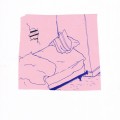 Buy Teen Suicide - Waste Yrself Mp3 Download