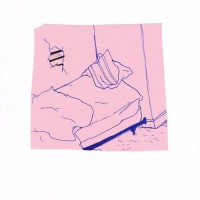 Purchase Teen Suicide - Waste Yrself