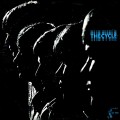 Buy The Cycle - Thecycle (Vinyl) Mp3 Download