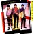Buy The Elvis Brothers - Adventure Time (Vinyl) Mp3 Download