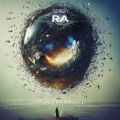 Buy The Mighty Ra - Now In A Minute Mp3 Download