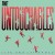 Buy The Untouchables - Live & Let Dance (EP) (Vinyl) Mp3 Download