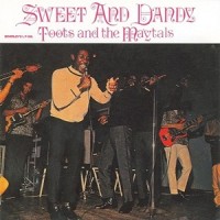 Purchase Toots & The Maytals - Sweet And Dandy (Vinyl)