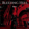 Buy Vendex - Bleeding Hell (EP) Mp3 Download