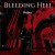 Buy Vendex - Bleeding Hell (EP) Mp3 Download