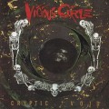 Buy Vicious Circle - Cryptic Void Mp3 Download