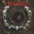 Buy Vicious Circle - Cryptic Void Mp3 Download