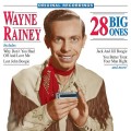 Buy Wayne Raney - 28 Big Ones Mp3 Download