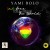 Buy Yami Bolo - Jah Love Will Rule The World Mp3 Download