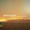 Buy Mark-Anthony Turnage & John Scofield - Scorched Mp3 Download
