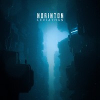 Purchase NoRinTon - Leviathan