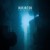 Buy NoRinTon - Leviathan Mp3 Download
