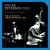 Buy Oscar Peterson - The Complete Tokyo Concert 1964 CD1 Mp3 Download