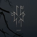 Buy Sowulo - NIHT Mp3 Download