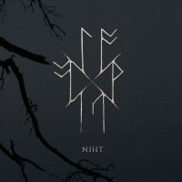 Purchase Sowulo - NIHT