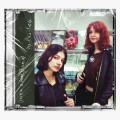 Buy Pacifica - Not A Cover Band Mp3 Download