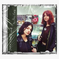 Purchase Pacifica - Not A Cover Band