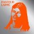Buy Pasteur Lappe - African Funk Experimentals (1979 To 1981) Mp3 Download