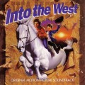 Purchase Patrick Doyle - Into The West (Original Motion Picture Soundtrack) Mp3 Download