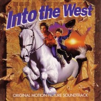 Purchase Patrick Doyle - Into The West (Original Motion Picture Soundtrack)
