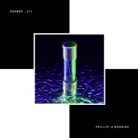 Purchase Phillipi & Rodrigo - Mantra / New Beach (CDS)