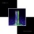 Buy Phillipi & Rodrigo - Mantra / New Beach (CDS) Mp3 Download