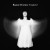 Buy Rianne Downey - Method To My Madness (EP) Mp3 Download
