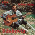 Buy Robbie Basho - Băshovia Mp3 Download