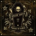 Buy Rollin' Coffin - Product Of Demise (EP) Mp3 Download
