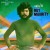 Buy Ruy Maurity - Safra/74 Mp3 Download