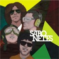 Buy Sabonetes - Sabonetes Mp3 Download
