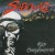 Buy Sabotage - Rap É Compromisso! Mp3 Download