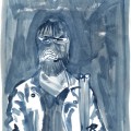 Buy Sans Merit - Early Grave Mp3 Download