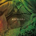 Buy Serena Assumpção - Ascensão Mp3 Download