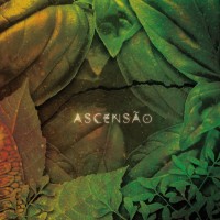 Purchase Serena Assumpção - Ascensão