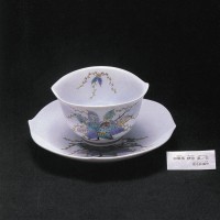 Purchase Sheena Ringo - Karuki Zahmen Kuri No Hana - Kalk Samen Chestnut Flower