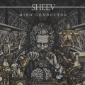 Buy Sheev - Mind Conductor Mp3 Download