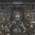 Buy Sheev - Mind Conductor Mp3 Download