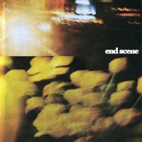Purchase She's In Parties - End Scene (EP)