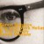 Buy Simon Nabatov - Sneak Preview Mp3 Download