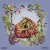 Buy Darko - Canvas Mp3 Download